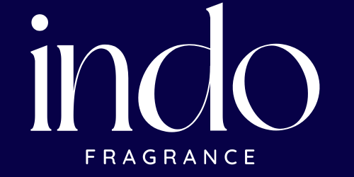 Choose your fragrance