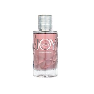 Christian Dior Joy Intense EDP Amber Floral fragrance for women