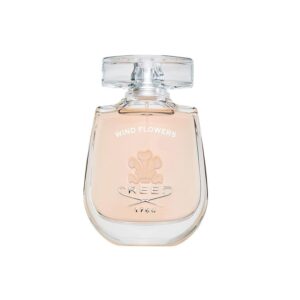 Creed Wind Flowers EDP Floral fragrance for women