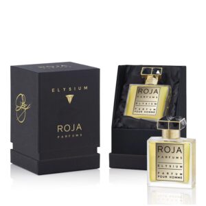 Roja Dove Elysium Parfum Pour Homme EDP fragrance for men