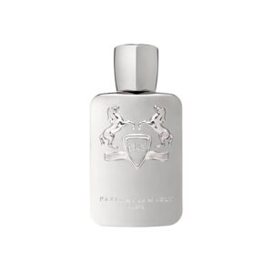 Parfums De Marly Pegasus EDP Amber Fougere fragrance for men