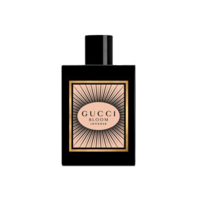 Gucci Bloom Intense EDP Floral fragrance for women
