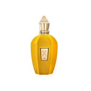 Xerjoff Coro EDP Amber Floral fragrance for women and men