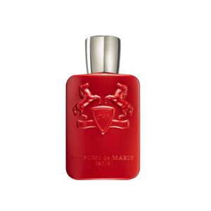 Parfums De Marly Kalan EDP Amber Spicy fragrance for women and men