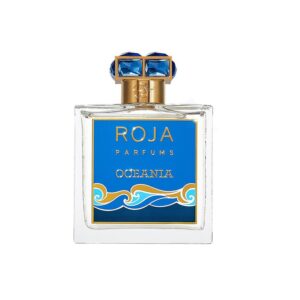 Roja Dove Oceania EDP Woody Aromatic fragrance for women and men