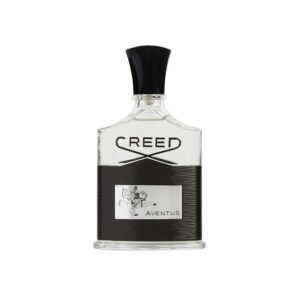 Creed Aventus EDP Chypre Fruity fragrance for men