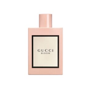 Gucci Bloom EDP Floral fragrance for women