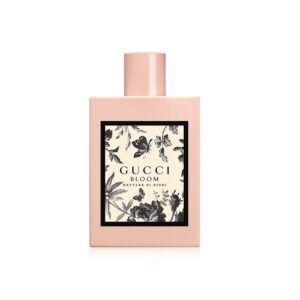 Gucci Bloom Nettare Di Fiori EDP Floral fragrance for women