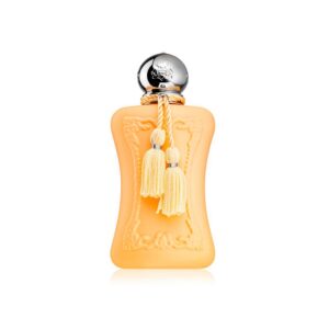 Parfums De Marly Cassili EDP Amber Floral fragrance for women