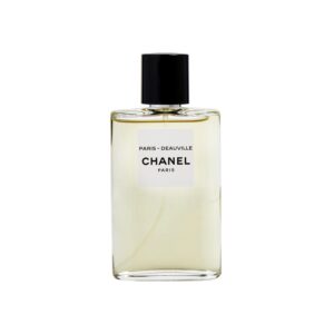 Chanel Paris - Deauville EDT Chypre fragrance for women and men