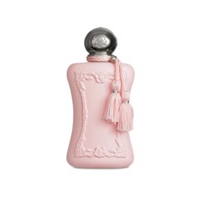 Parfums De Marly Delina EDP Floral fragrance for women