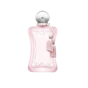 Parfums De Marly Delina La Rosee EDP Floral Fruity fragrance for women