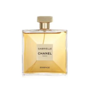 Chanel Gabrielle Essence EDP Floral Woody Musk fragrance for women