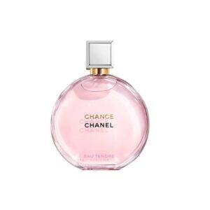 Chanel Chance Eau Tendre EDP Floral Fruity fragrance for women