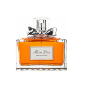 Christian Dior Miss Dior EDP Amber Floral fragrance for women