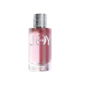 Christian Dior Joy EDP Floral Woody Musk fragrance for women