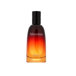 Christian Dior Fahrenheit EDT Aromatic Fougere fragrance for men