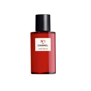 Chanel No 1 L'Eau Rouge EDP Floral Fruity fragrance for women