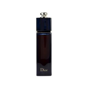 Christian Dior Addict EDP Amber Floral fragrance for women
