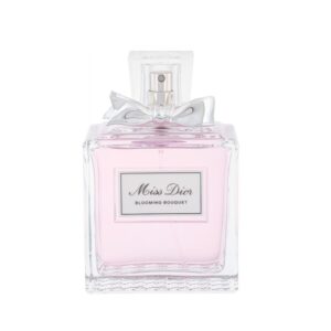 Christian Dior Miss Dior Blooming Bouquet EDT Floral fragrance for women