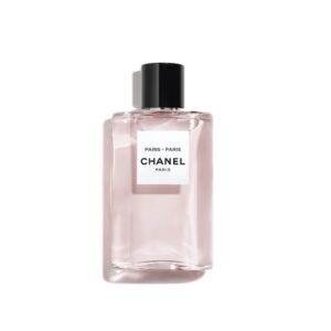 Chanel Paris - Paris EDT Chypre Floral fragrance for women