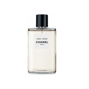 Chanel Paris - Venise EDT Amber fragrance for women and men