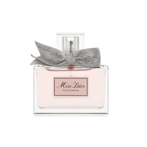 Christian Dior Miss Dior EDP New Edition EDP Amber Floral fragrance for women