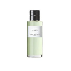 Christian Dior Lucky EDP Floral fragrance for women and men