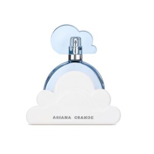 Ariana Grande Cloud EDP Floral Fruity Gourmand fragrance for women