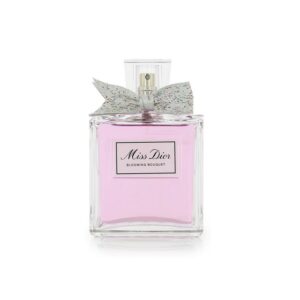 Christian Dior Miss Dior Blooming Bouquet New Edition EDT Floral fragrance for women