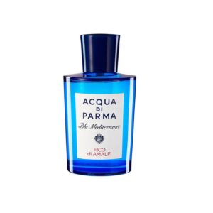 Acqua di Parma Blu Mediterraneo Fico di Amalfi EDT Floral Fruity fragrance for women and men