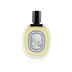 Diptyque Eau Duelle EDT Amber Spicy fragrance for women and men