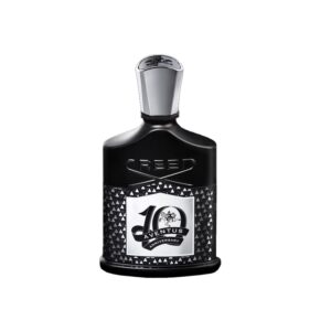 Creed Aventus 10th Anniversary EDP Chypre Fruity fragrance for men