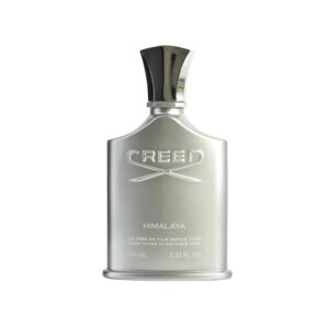 Creed Himalaya EDP Amber Woody fragrance for men
