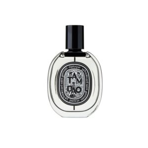 Diptyque Tam Dao EDP Woody fragrance for women and men