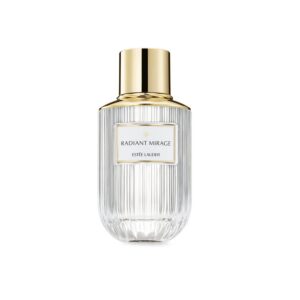 Estee Lauder Radiant Mirage EDP fragrance for women and men