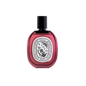 Diptyque Kyoto EDT Floral fragrance for women and men