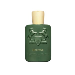 Parfums de Marly Haltane EDP Woody Aromatic fragrance for men