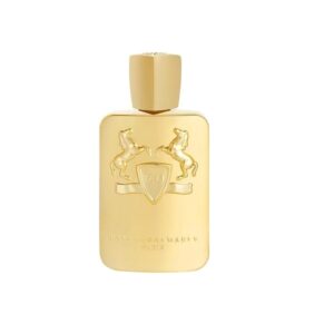 Parfums de Marly Godolphin EDP Leather fragrance for men