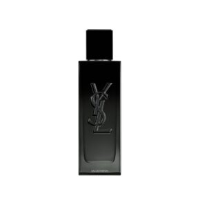 YSL MYSLF EDP Aromatic fragrance for men