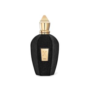 Xerjoff Opera EDP Woody Floral Musk fragrance for women and men