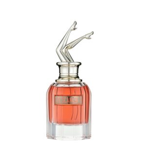 Jean Paul Gaultier So Scandal EDP Floral Fruity fragrance for women