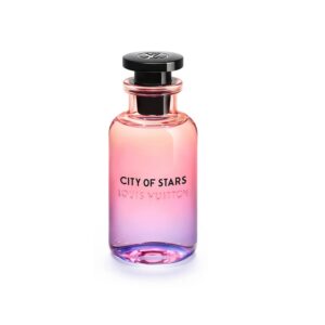 Louis Vuitton City Of Stars Unisex EDP Fragrance for Women and Men