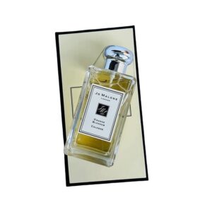 Jo Malone Orange Blossom EDC Floral fragrance for women and men 100ml