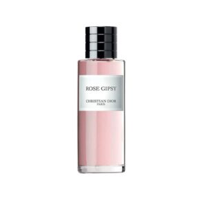Christian Dior Rose Gipsy EDP Floral fragrance for women and men