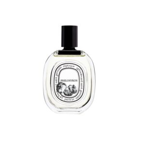Diptyque Philosykos EDT Aromatic Green fragrance for women and men