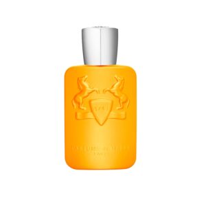 Parfums de Marly Perseus Man