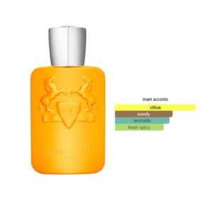 Parfums de Marly Perseus Man