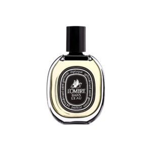 Diptyque L'Ombre Dans L'Eau EDP Floral fragrance for women and men 75ml