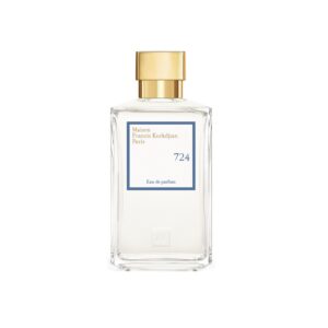 Maison Francis Kurkdjian 724 EDP fragrance for women and men 200ml